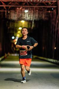 BIB: 
                            <button type="button" onclick="openModal(27880585)" class="btn btn-primary btn-sm float-right btn-popup" data-toggle="modal" data-target=".modal-high-quality">
                        <i class="fas fa-shopping-cart"></i> Add to Cart
                    </button>
                                            <button type="button" onclick="isThisMe(27880585, true)" class="btn btn-success btn-sm float-right btn-popup btn-isme hidden" data-toggle="tooltip" data-placement="bottom" title="นี่คือรูปของคุณใช่ไหม คลิกที่นี่เพื่อเอาเข้าอัลบั้ม">
                        <i class="fas fa-plus"></i> Add to album
                    </button>
                    <button type="button" onclick="isThisMe(27880585, false)" class="btn btn-warning btn-sm float-right btn-popup btn-isnotme hidden">
                        <i class="fas fa-ban"></i> Remove from album
                    </button>